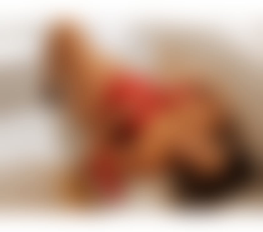 Escorts Bedfordshire Luton - Photos for BABI nova garota Brazil real