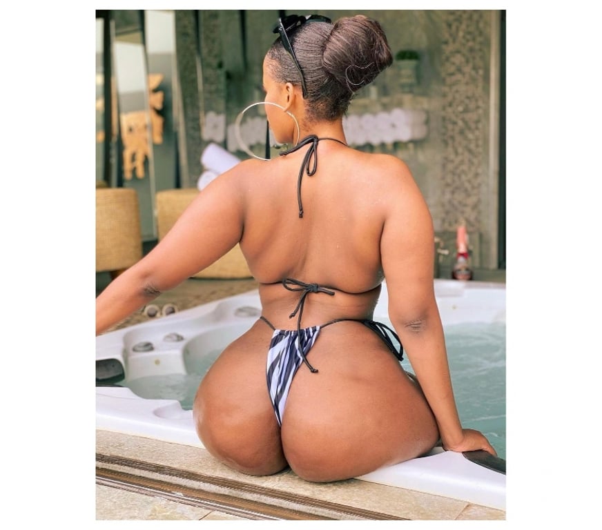 Escorts Barking and Dagenham Barking - Barking and Dagenham - Photos for BEST BJ 🍆💦👅 GOOD MASSAGE ❤️PARTY GIRL