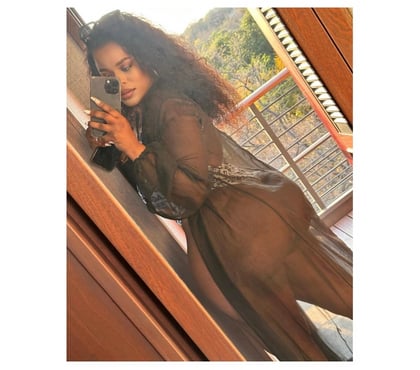 Escorts Barking Barking and Dagenham - Photos for BEST BJ 🍆💦👅 GOOD MASSAGE ❤️PARTY GIRL