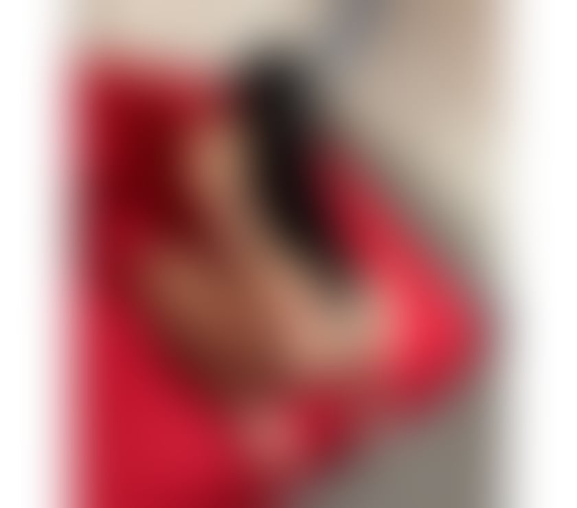 Escorts Wiltshire Swindon - Photos for ❤️Alya😇HERE FOR YOUR DESIRES❤️😍
