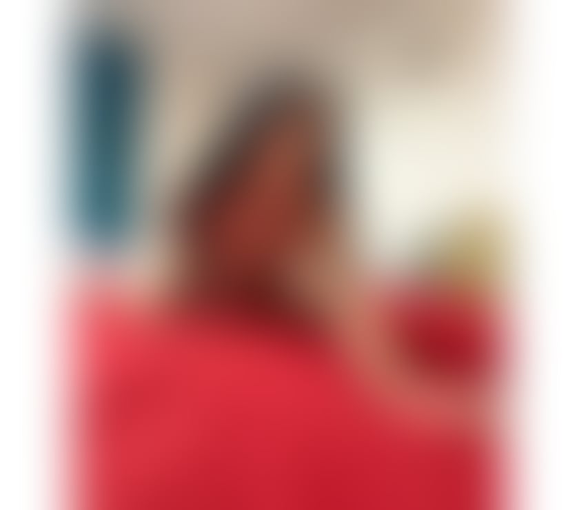 Escorts Wiltshire Swindon - Photos for ❤️Alya😇HERE FOR YOUR DESIRES❤️😍