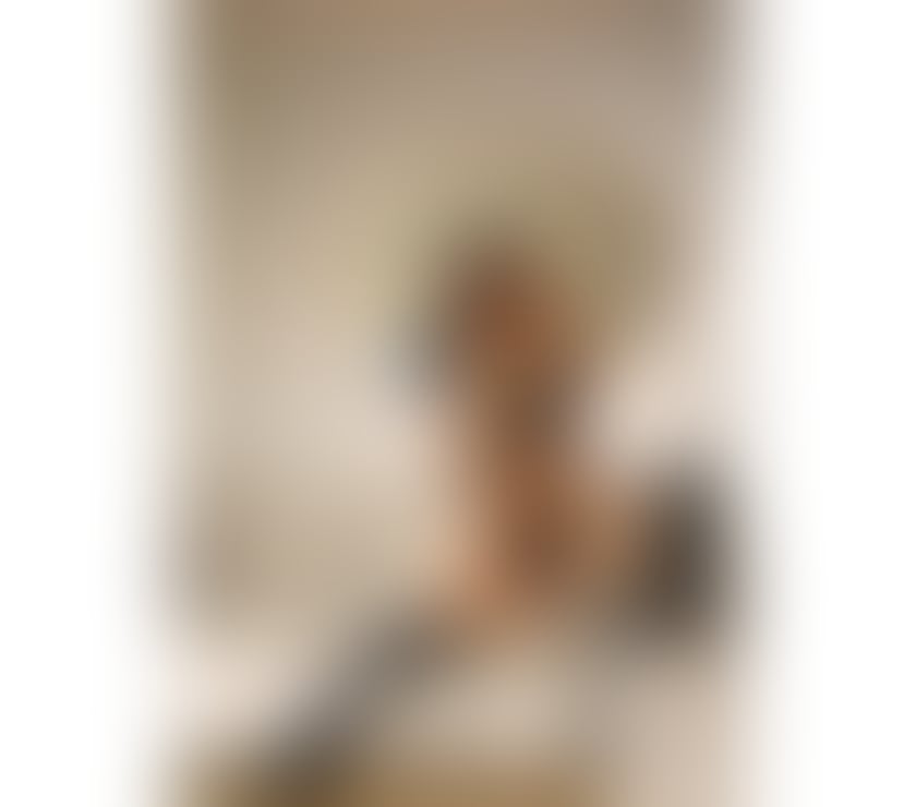 Escorts Windsor and Maidenhead Bray - Windsor and Maidenhead - Photos for 🤩 HOT SEXY CHICA AVAILABLE NEW IN TOWN 🔥
