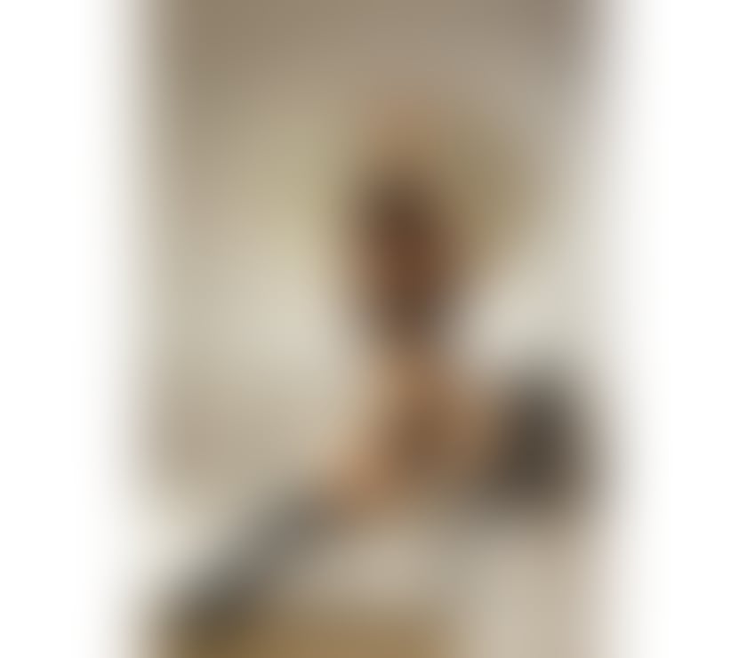 Escorts Windsor and Maidenhead Bray - Windsor and Maidenhead - Photos for 🤩 HOT SEXY CHICA AVAILABLE NEW IN TOWN 🔥