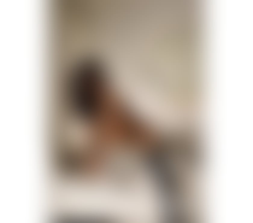 Escorts Windsor and Maidenhead Bray - Windsor and Maidenhead - Photos for 🤩 HOT SEXY CHICA AVAILABLE NEW IN TOWN 🔥