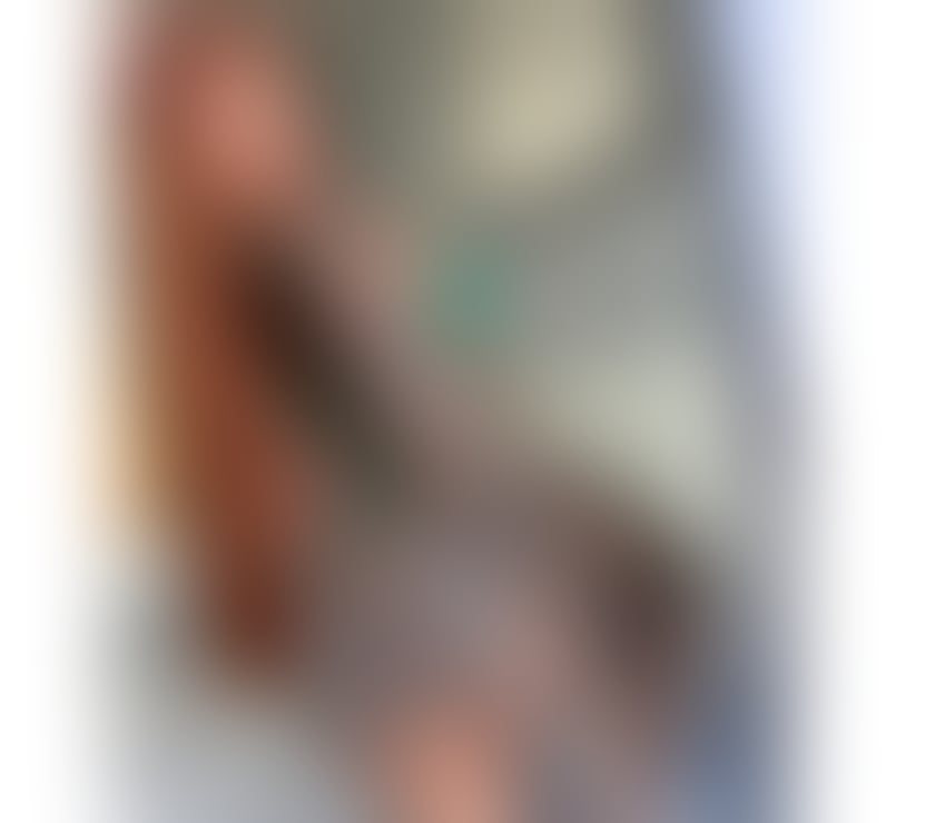 Escort Liverpool City Centre Liverpool - Photos for MELISSA 😘😍 BEST OWO😏 NEW IN TOWN