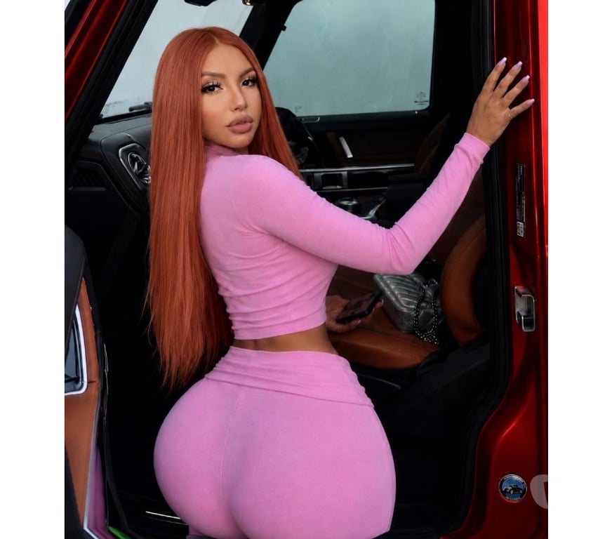 Escorts Merseyside Liverpool - Photos for MELISSA 😘😍 BEST OWO😏 NEW IN TOWN