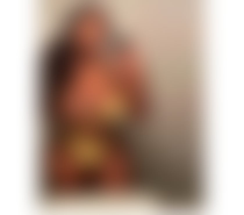 Escorts Headington Oxford - Photos for The best service 🍑GFE 🔥sexy girl🍆💦