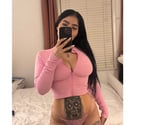 🇧🇷♥️Brazilian Sabrina, no rush♥️ party 🔥