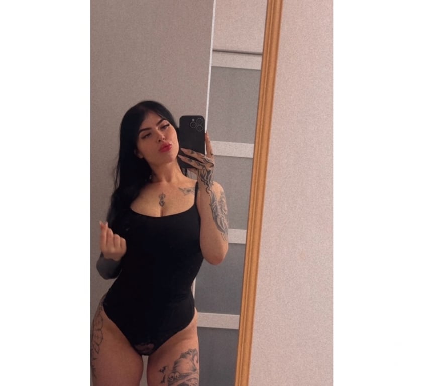 Escorts East Sussex Brighton - Photos for 🇧🇷♥️Brazilian Sabrina, no rush♥️ party 🔥