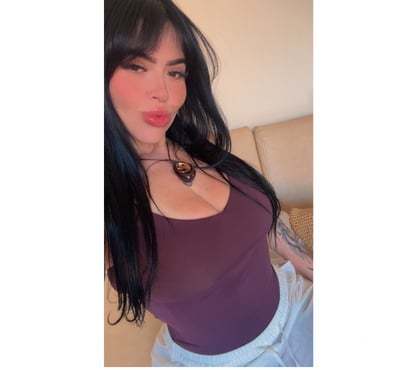  Escorts & Erotic Massage Brighton City Centre Brighton - Photos for 🇧🇷♥️Brazilian Sabrina, no rush♥️ party 🔥