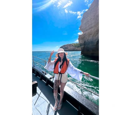 Photos for 🇧🇷♥️Brazilian Sabrina, no rush♥️ party 🔥