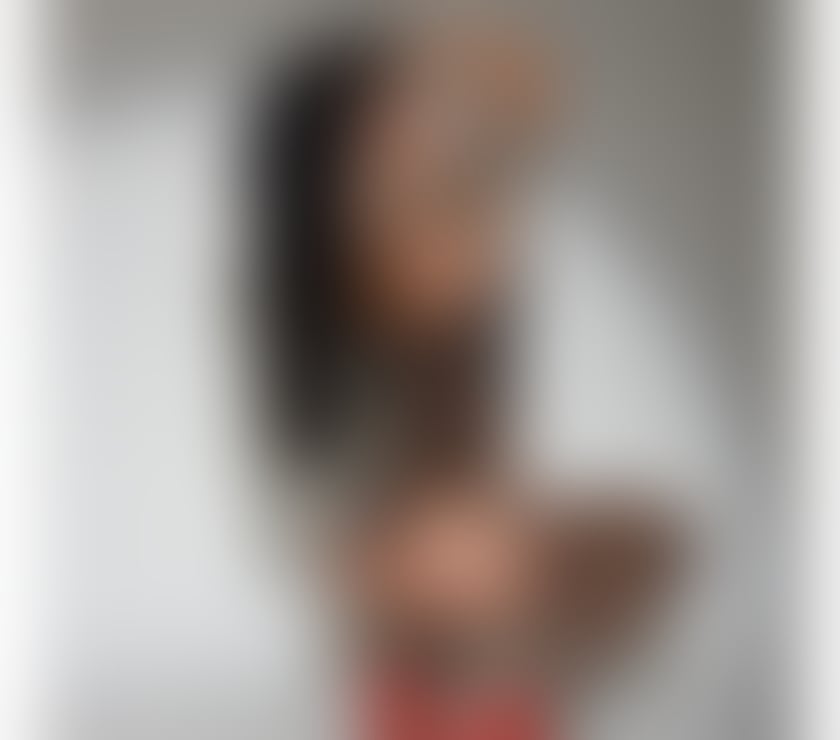 Escorts Merseyside Liverpool - Photos for HOT GIRL - FIRST TIME IN THE CITY 💖🇧🇷