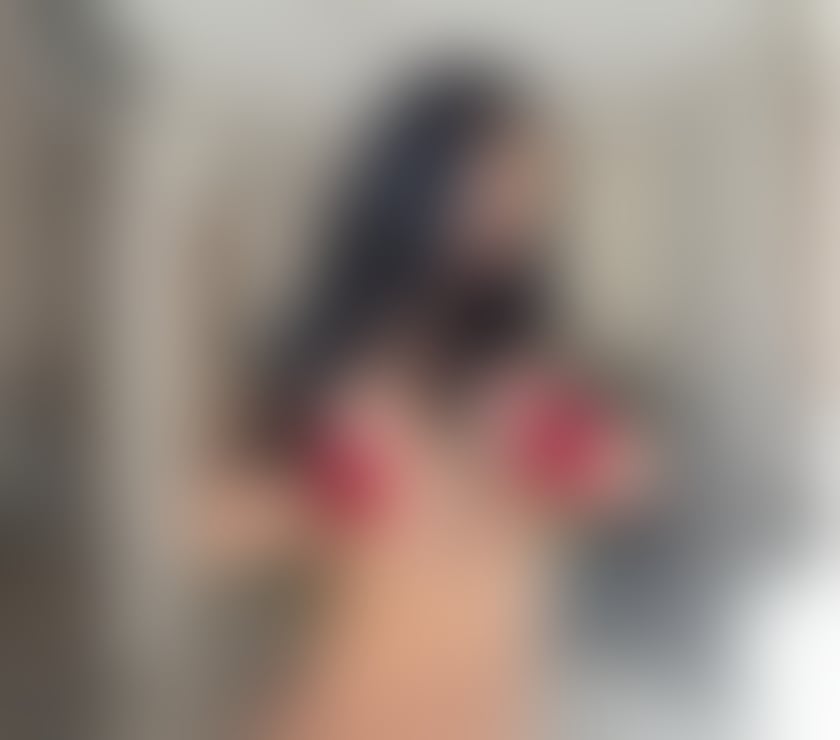  Escorts & Erotic Massage Moorfields Liverpool - Photos for AMALIA HOT GIRL ❤️ DFK LOVER 😘