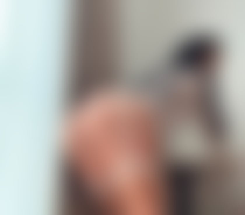 Escorts Merseyside Liverpool - Photos for HOT GIRL - FIRST TIME IN THE CITY 💖🇧🇷