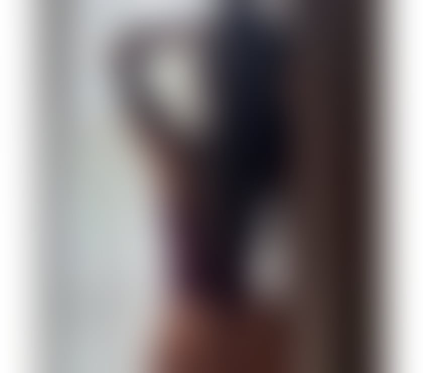 Escorts Merseyside Liverpool - Photos for HOT GIRL - FIRST TIME IN THE CITY 💖🇧🇷