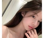 Sweet Demure Taiwan Girl ❣️❤️