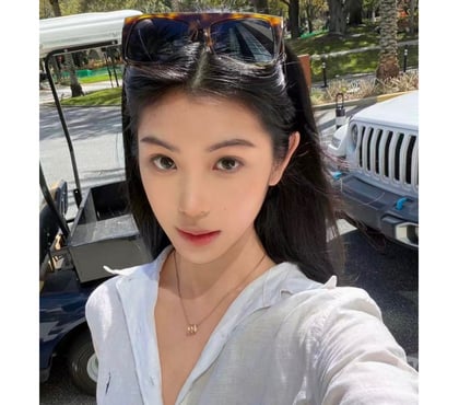 Escorts and Massages Paddington West London - Photos for Sweet Demure Taiwan Girl ❣️❤️