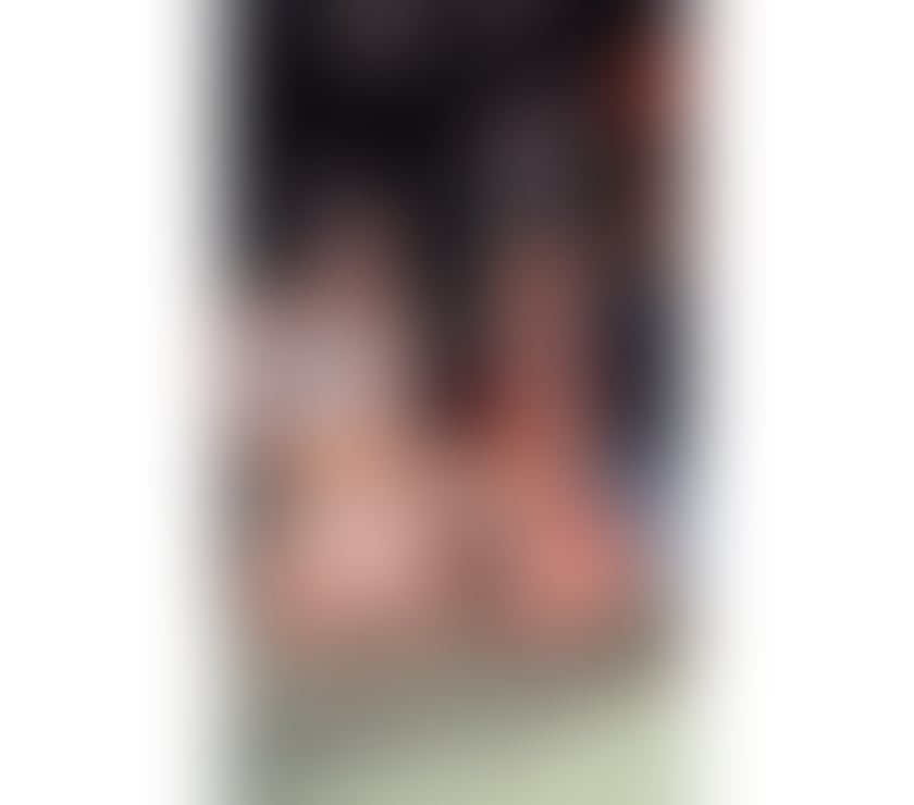 Escorts East London Commercial Road - East London - Photos for 🇬🇧Emma💋top🎩shelf😻 independent, real, new