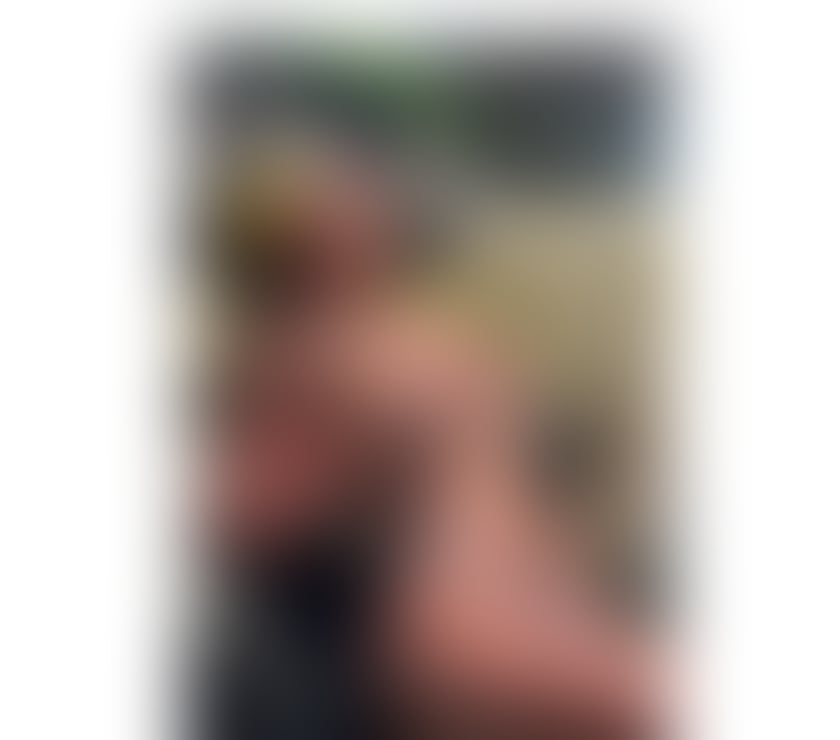 Escorts Bedfordshire Luton - Photos for 🎉party girl 24hours 🎉