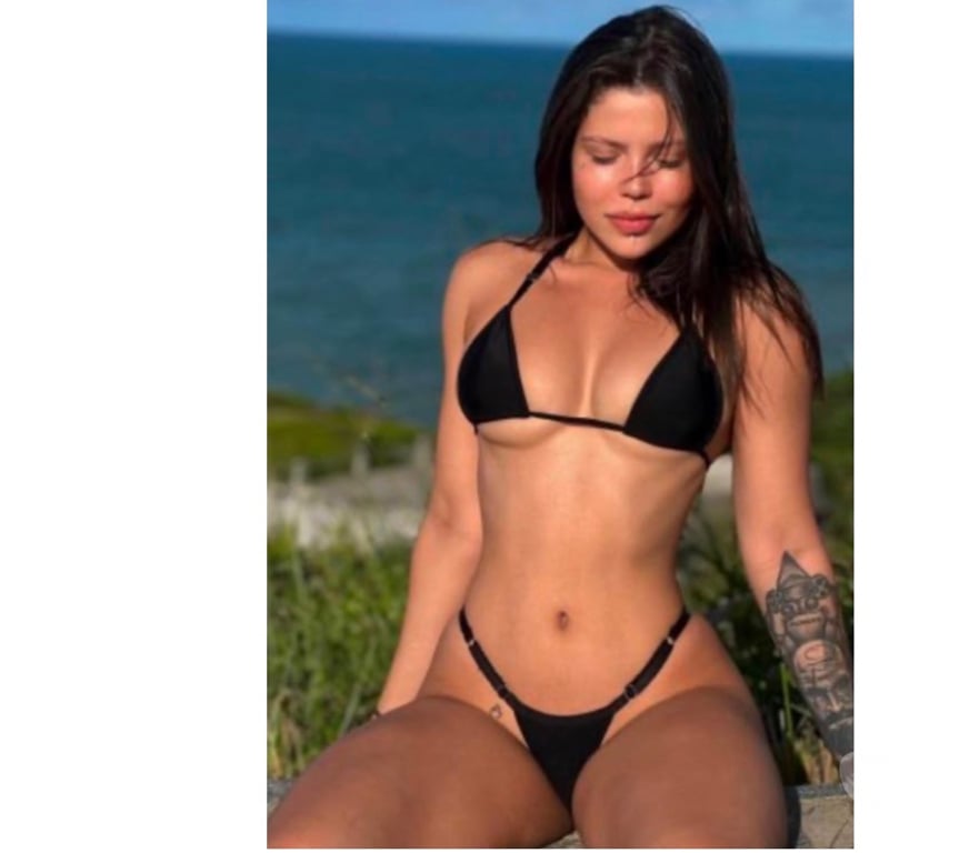 Escorts Bedfordshire Luton - Photos for 🎉party girl 24hours 🎉