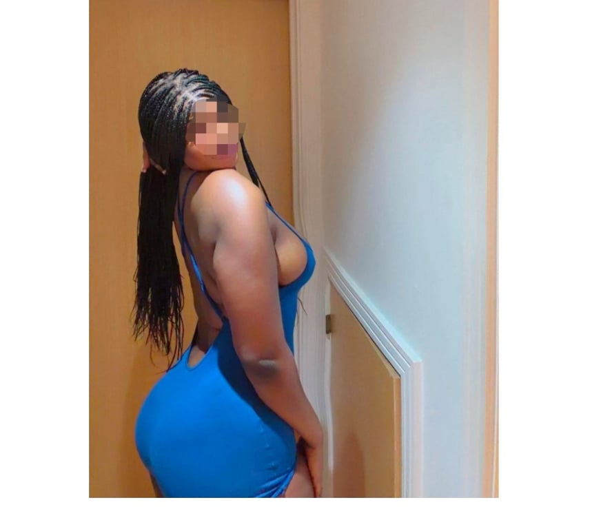 Escorts Leicestershire Leicester - Photos for Tracy Afro Baddie😍🥰💋💯