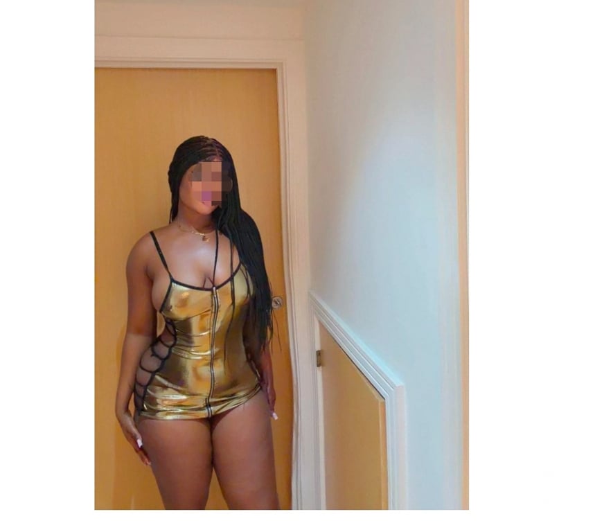 Escorts Leicestershire Leicester - Photos for Tracy Afro Baddie😍🥰💋💯