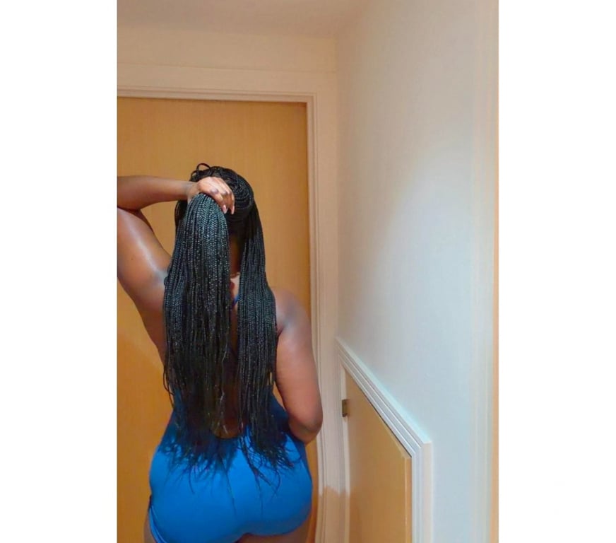 Escorts Leicestershire Leicester - Photos for Tracy Afro Baddie😍🥰💋💯