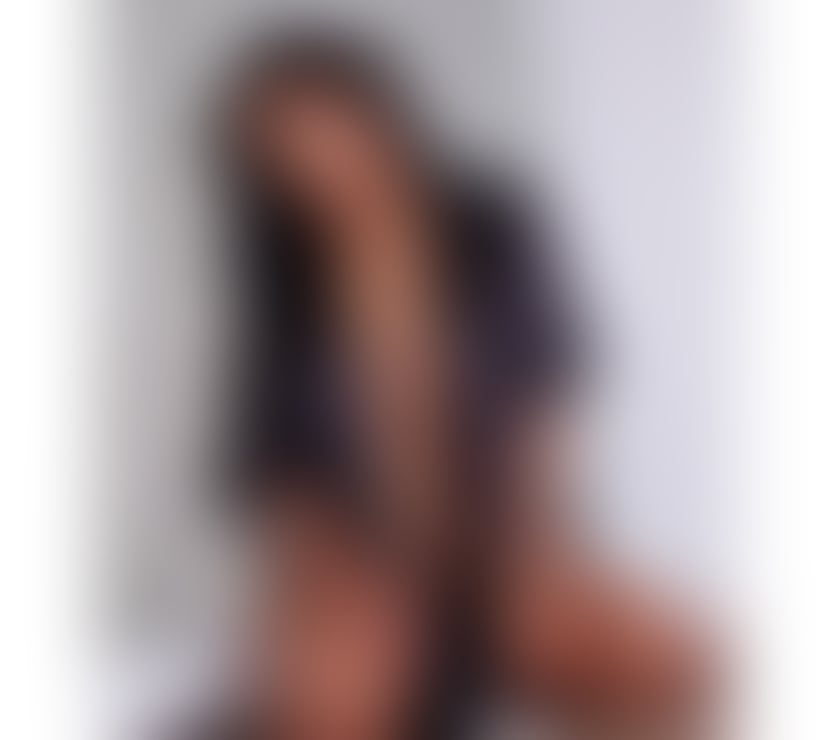 Escorts North West London Harlesden - North West London - Photos for Curvy Ebony Republica Dominican Babe 100% REAL PICS