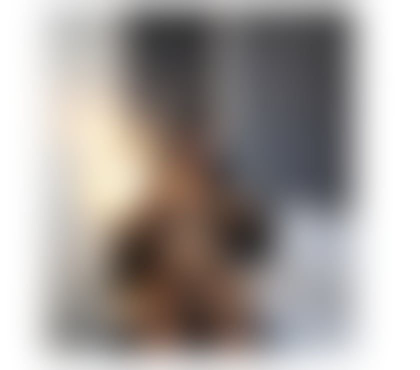 Escorts Bedfordshire Bedford - Photos for 🇧🇷MAYA 🔥YOUR BRAZILIAN 🔥l🇧🇷