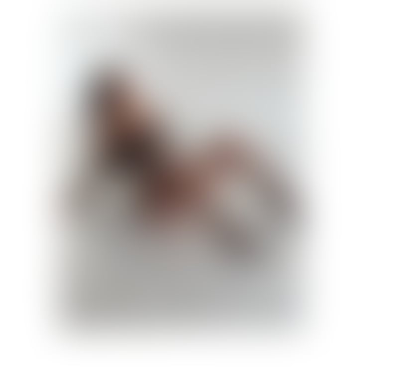 Escorts Bedfordshire Bedford - Photos for 🇧🇷MAYA 🔥YOUR BRAZILIAN 🔥l🇧🇷