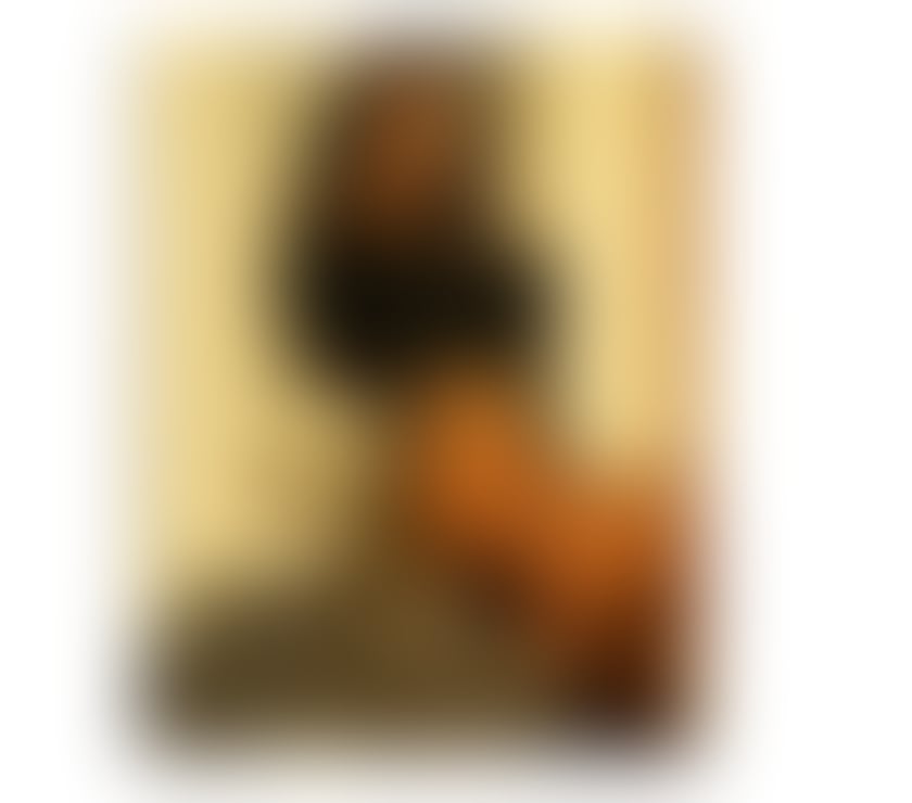 Escorts Bedfordshire Bedford - Photos for 🇧🇷MAYA 🔥YOUR BRAZILIAN 🔥l🇧🇷