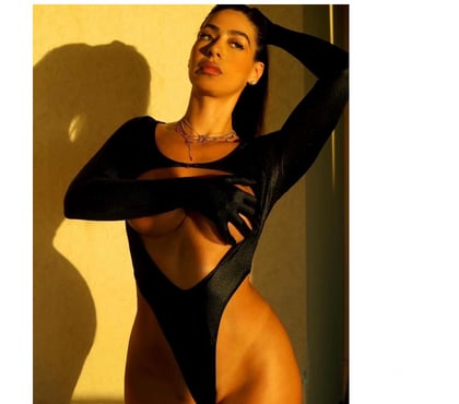  Escorts & Erotic Massage Biddenham Bedford - Photos for 🇧🇷MAYA 🔥YOUR BRAZILIAN 🔥l🇧🇷