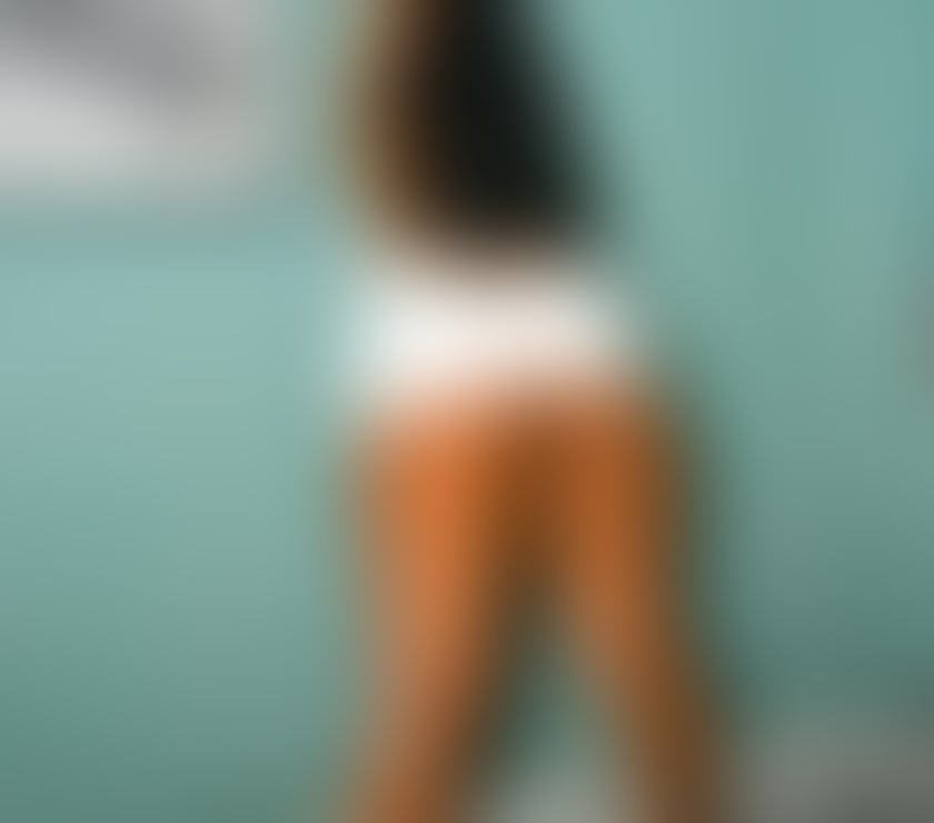 Escorts Hampshire Eastleigh - Photos for Golden_princess_hafsa
