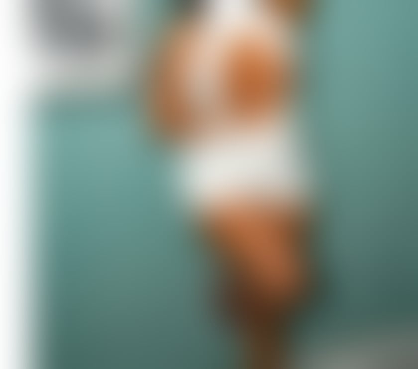 Escorts Hampshire Eastleigh - Photos for Golden_princess_hafsa