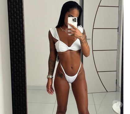 Escorts Upper Holloway North London - Photos for 💋stunning Latina 💋