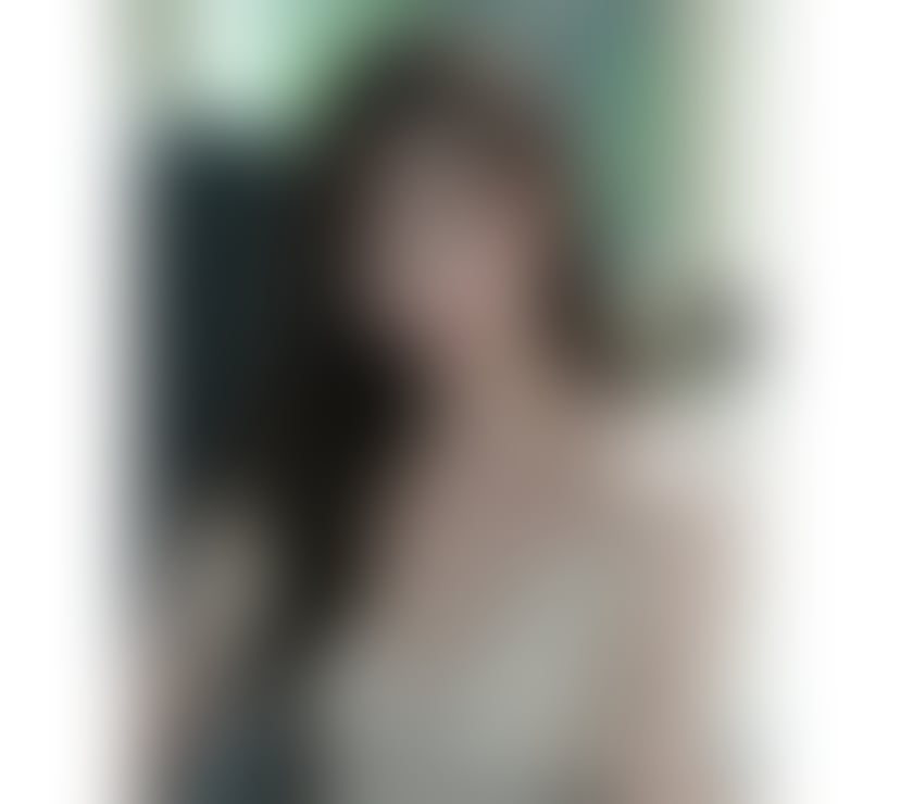 Photos for 💋Asia 💋Perfect HIGH Class Services ❤️