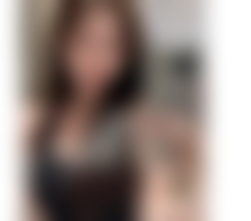 Photos for 💋Asia 💋Perfect HIGH Class Services ❤️