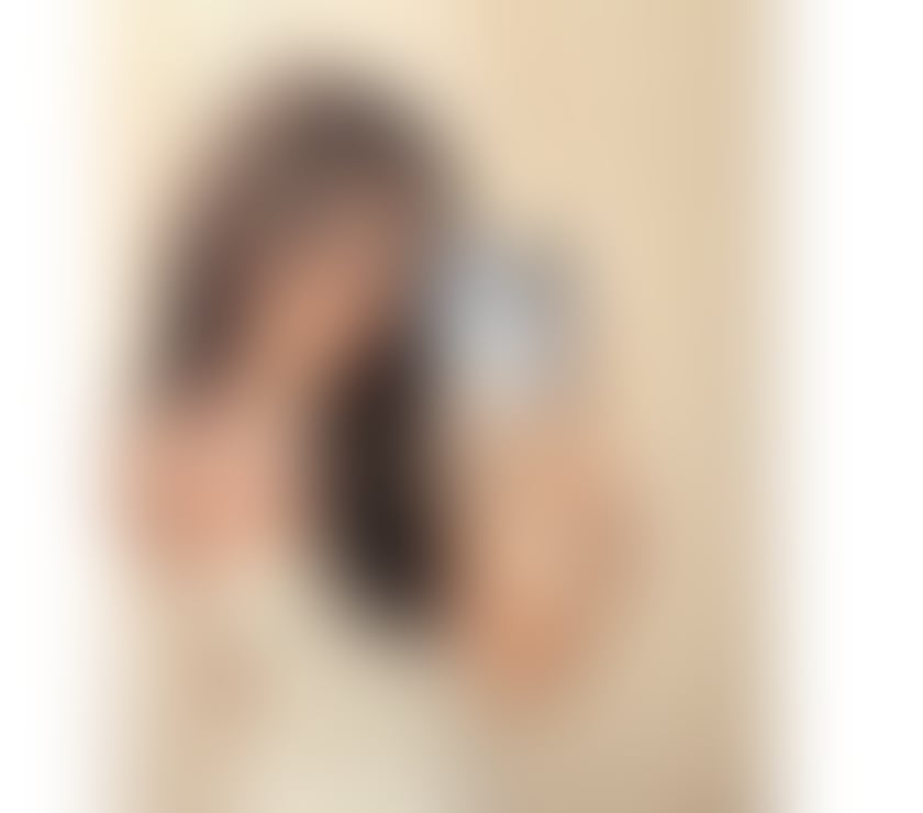 Photos for 💋Asia 💋Perfect HIGH Class Services ❤️