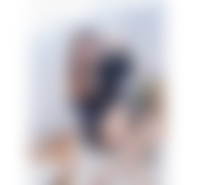 Photos for 💋Asia 💋Perfect HIGH Class Services ❤️