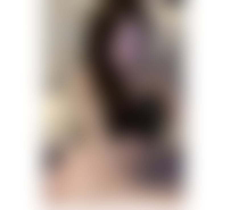 Photos for 💋Asia 💋Perfect HIGH Class Services ❤️