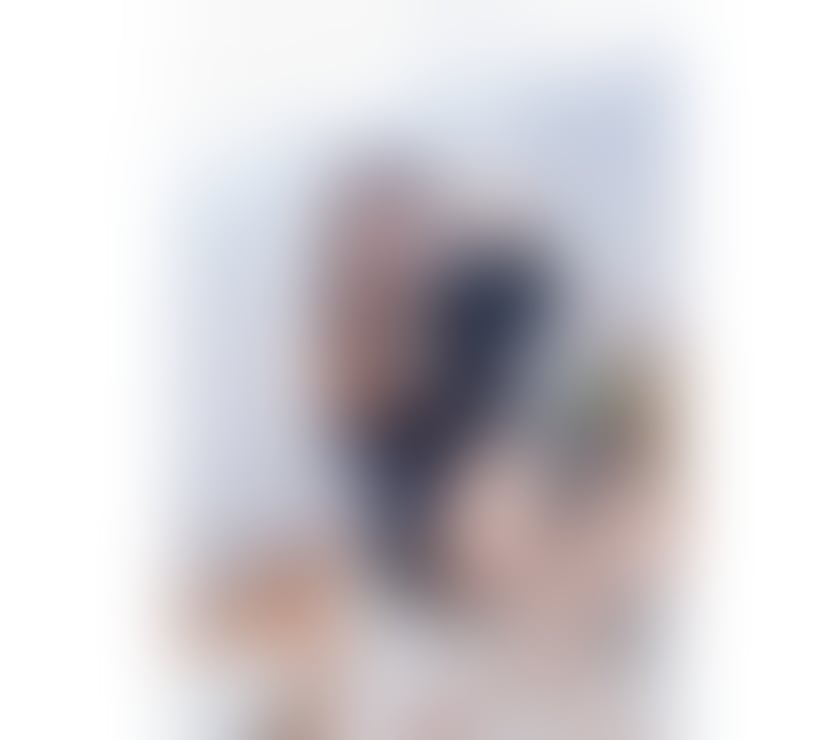 Photos for 💋Asia 💋Perfect HIGH Class Services ❤️