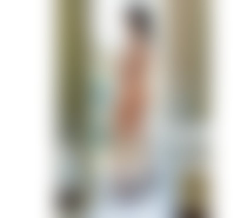 Escorts Derbyshire Derby - Photos for LORENA 🍾PARTY GIRL💋 GFE 🥰