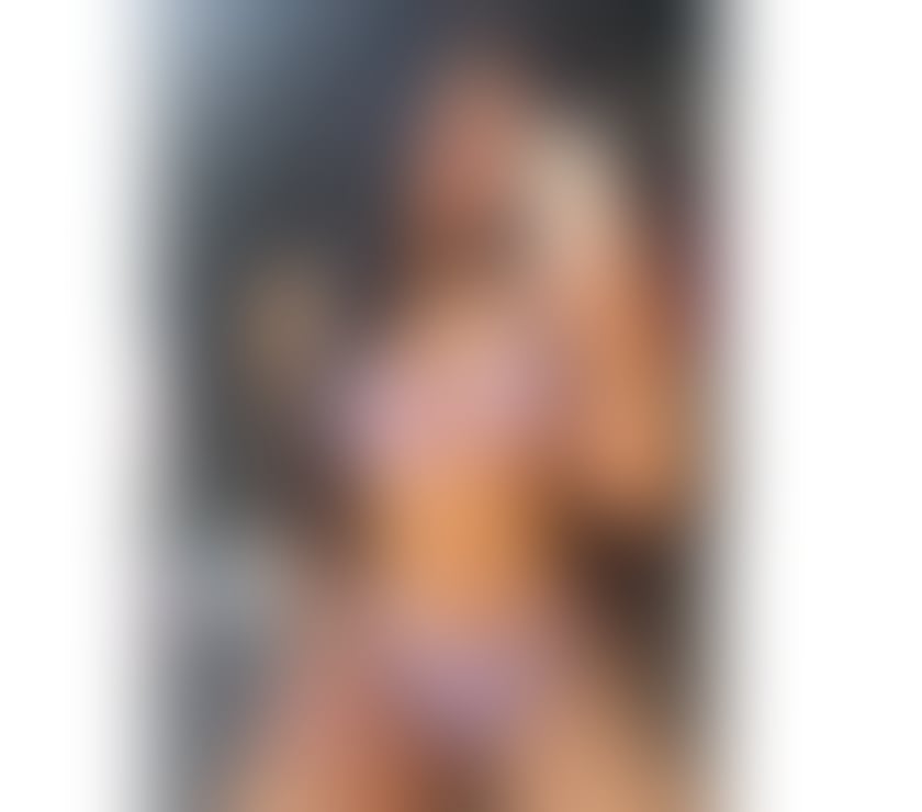 Escorts Derbyshire Derby - Photos for LORENA 🍾PARTY GIRL💋 GFE 🥰
