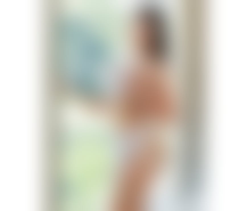 Escorts Derbyshire Derby - Photos for LORENA 🍾PARTY GIRL💋 GFE 🥰