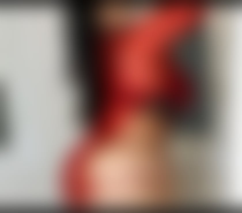 Escorts Buckinghamshire Milton Keynes - Photos for NICOLE NEW NEW PARTY 🥳 GIRL 💯