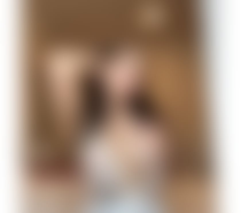 Escorts East London Plaistow Station - East London - Photos for Luna Colombian🇨🇴 girl party 24-7🥂