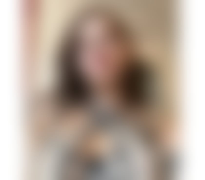 Escorts East London Plaistow Station - East London - Photos for Luna Colombian🇨🇴 girl party 24-7🥂