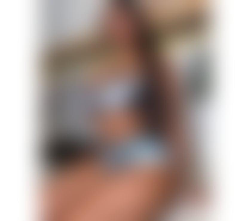 Escorts Harrow Town Centre Harrow - Photos for ❤️New in the small party town❤️The best service