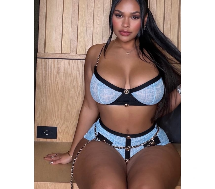 Escorts North West London Harrow - Photos for ❤️New in the small party town❤️The best service