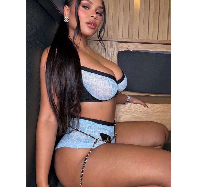 Escorts North West London Harrow - Photos for ❤️New in the small party town❤️The best service